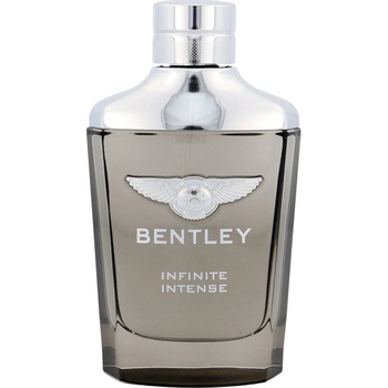 Infinite for Men EDT